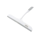 Lve Racleta Geamuri 950-4